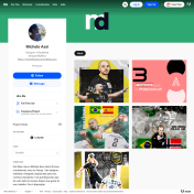 Behance