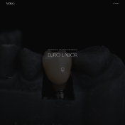 Identidade Visual | Euro Labor
