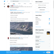 Cobertura Final Copa Libertadores da América 2022