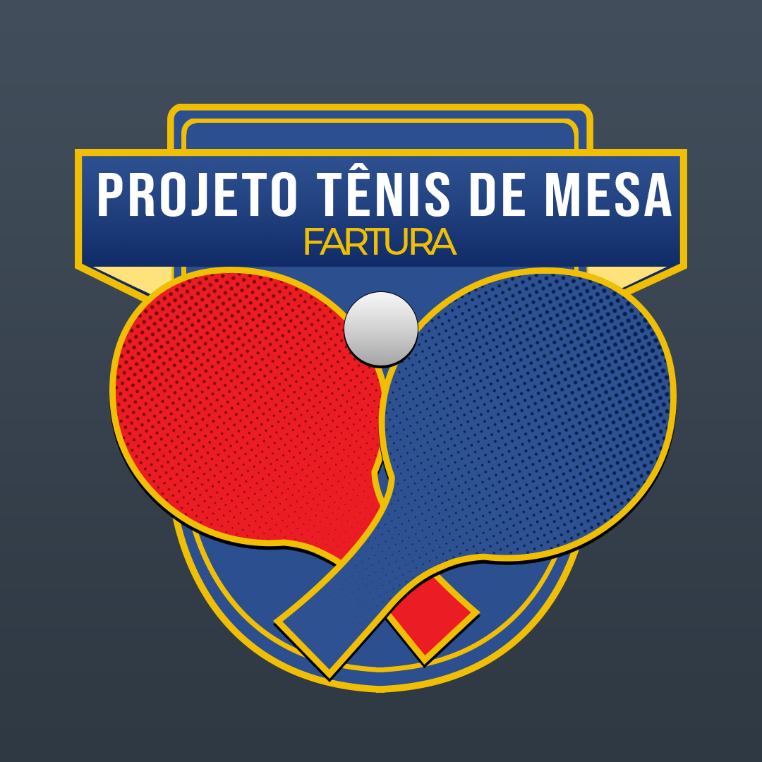 Logotipo