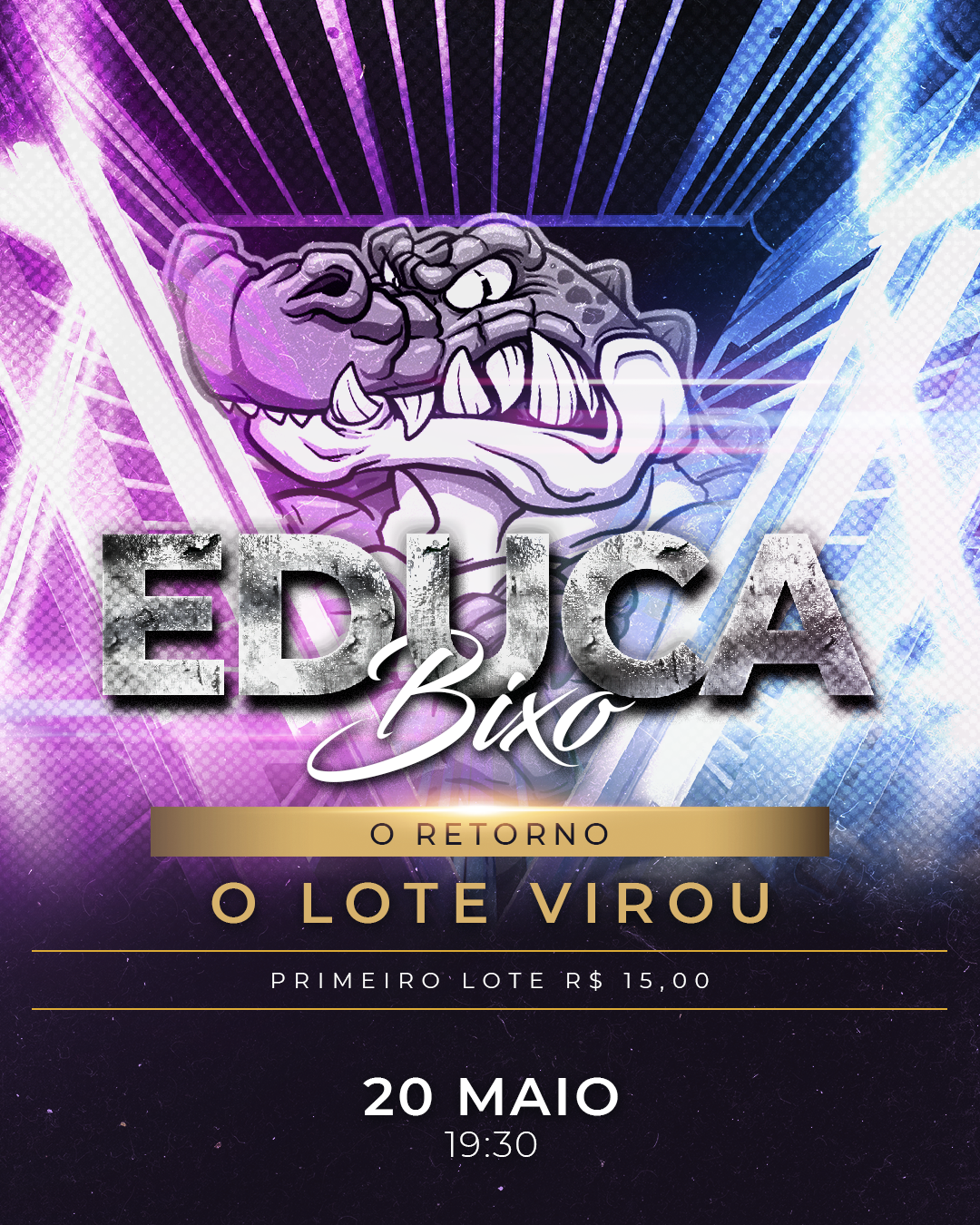 Arte Festa