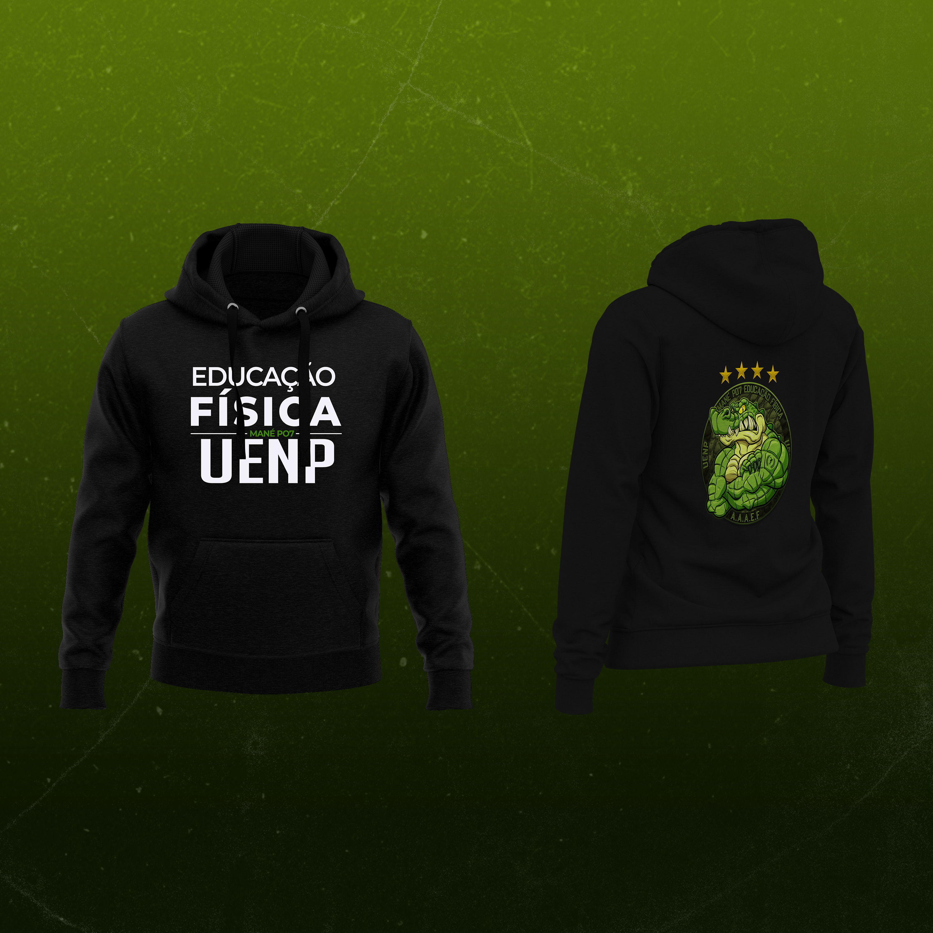 Mockup