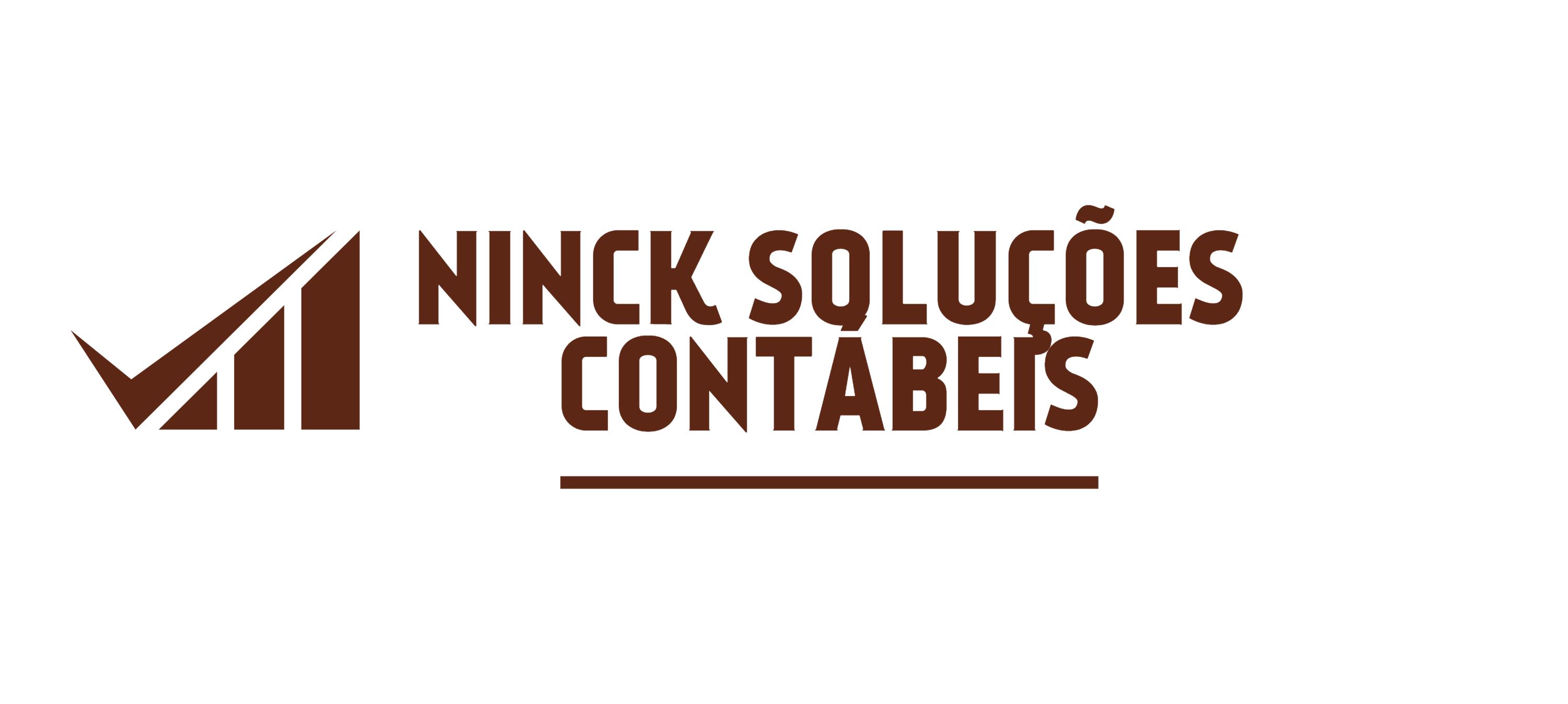 Logo do escritório