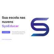 SysEducar