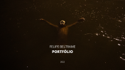 Portfólio Fotográfico