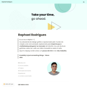 Raphael Rodrigues