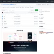 AppStore