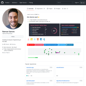 Github