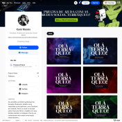 Behance