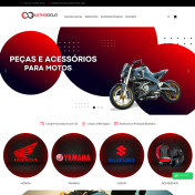 Authociclo