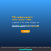 cidadetv.com