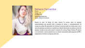 Portfólio Geral