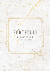 Portfólio