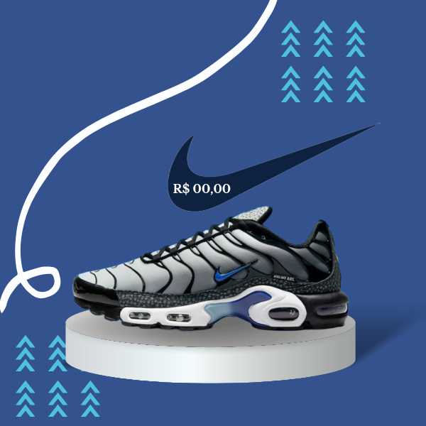 Desing de produto