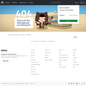 Github