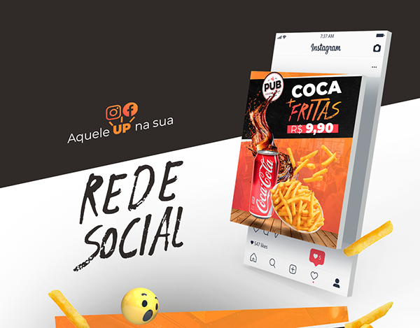 Meus Trabalhos