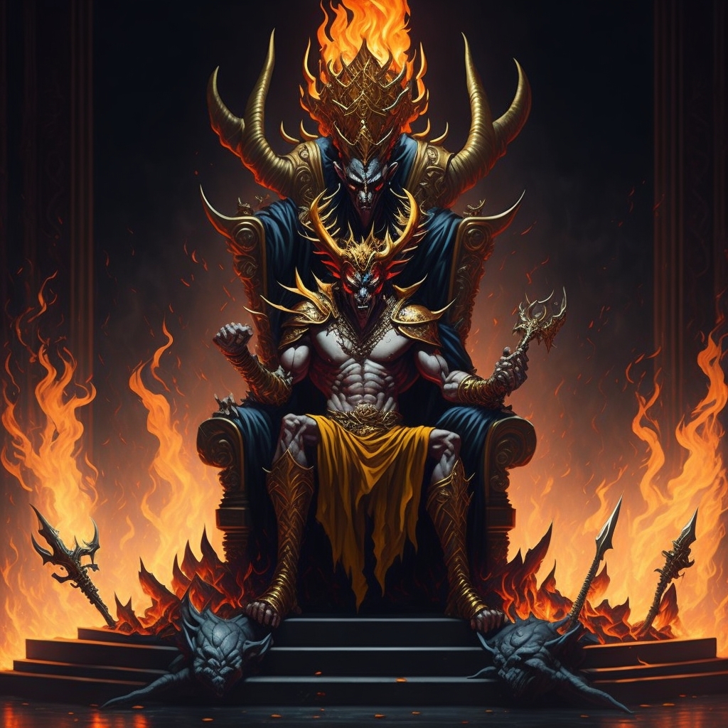 Ideia de capa de livro