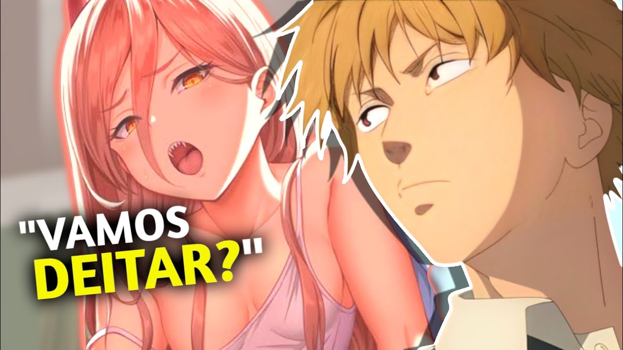 Thumbnail para o youtube
