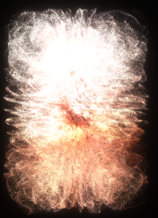 WEBGL