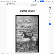 Creative Generative Design (web)