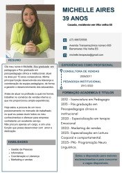 curriculo