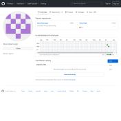 GitHub