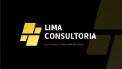 Lima Gestão Empresarial