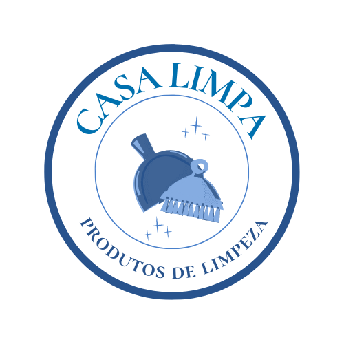 Logotipos