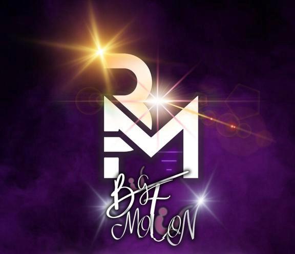 logotipos