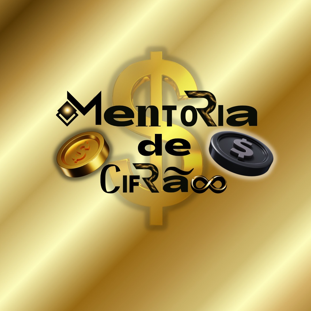 logomarcas