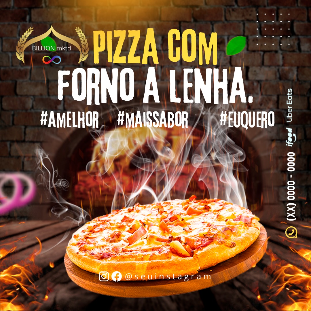 post para varios nichos