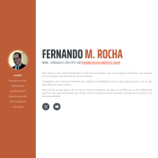 Fernando Madson Rocha