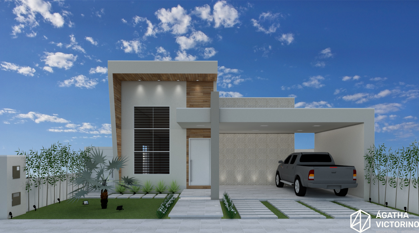 Residencial Bela Siena em Paulinia