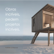 Desenvolvedor BIM
