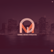 Meu Portifolio Web