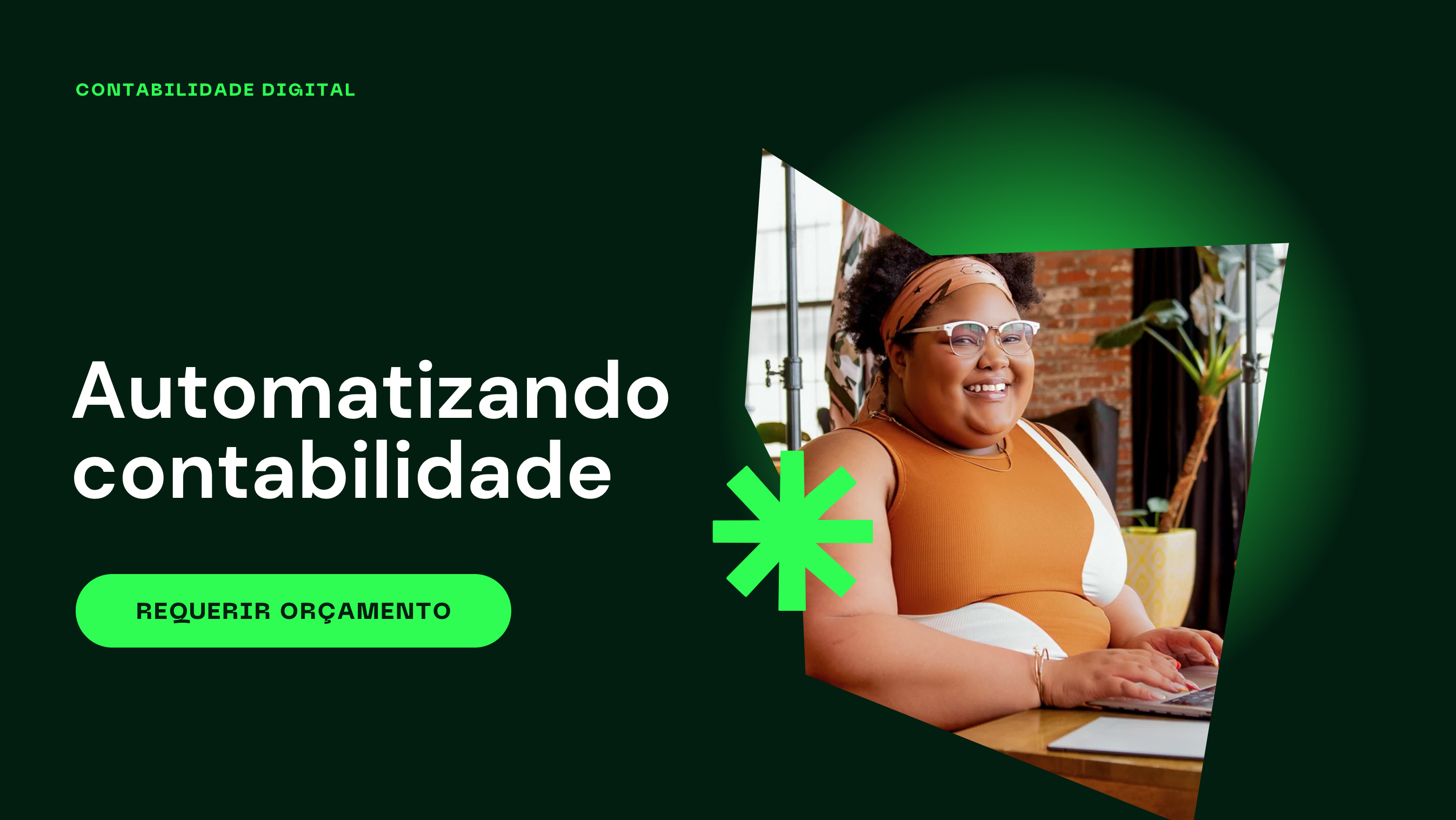 Redações temáticas
