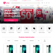 Vtex
