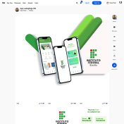Ladding App