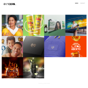 PORTFOLIO COMPLETO