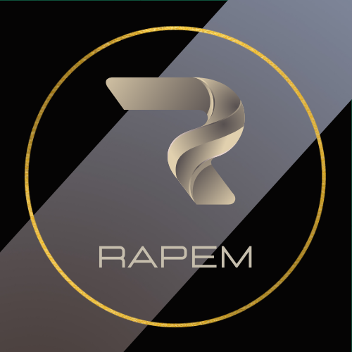 Rapem