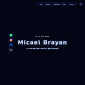 MBrayanS