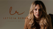 PORTFÓLIO LETÍCIA REDUA