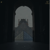 Unique Concierge