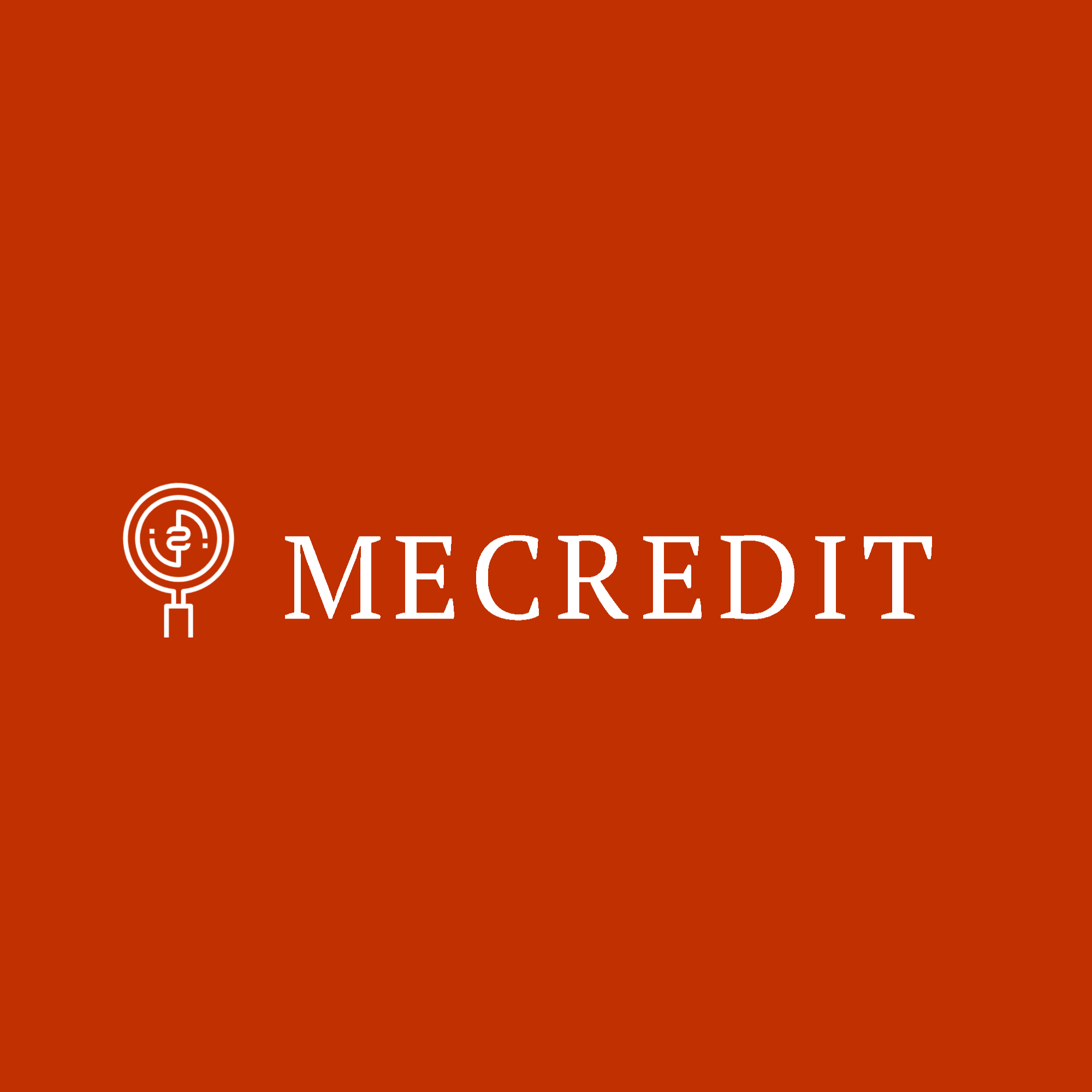 MECREDIT