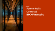 BPO Financeiro