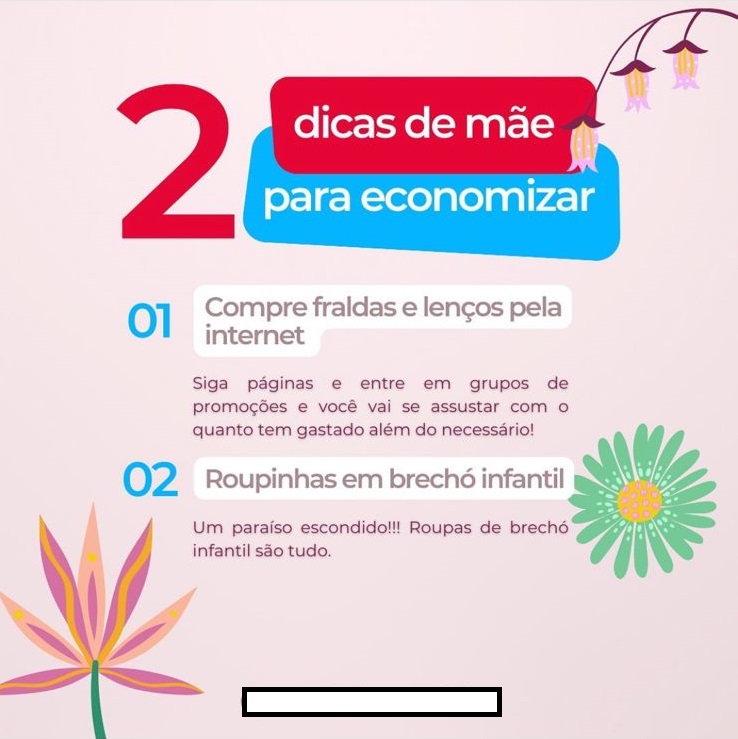 ARTE PARA POST DE INSTAGRAM