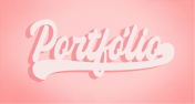 Meu Portfólio