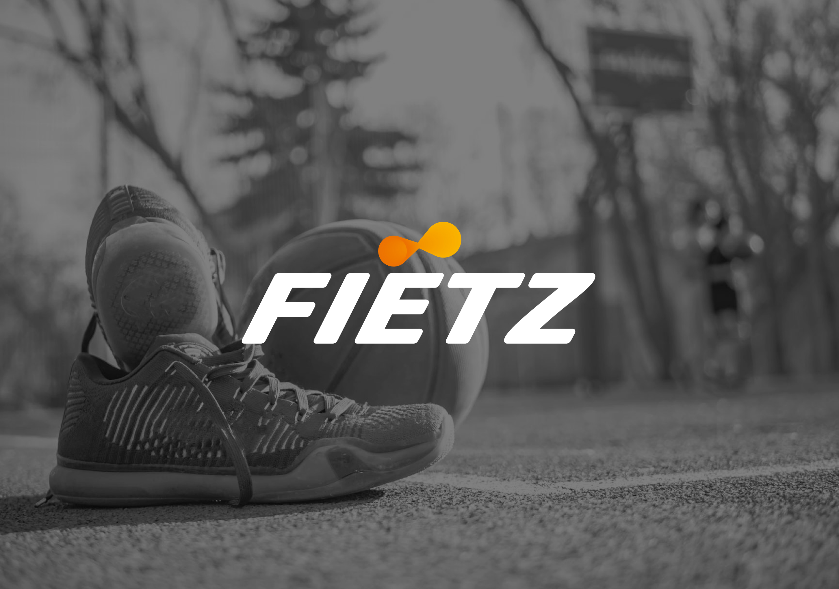 Fietz - empresa de produtos esportivos