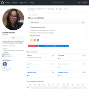 GitHub