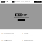 SEVEN HOST